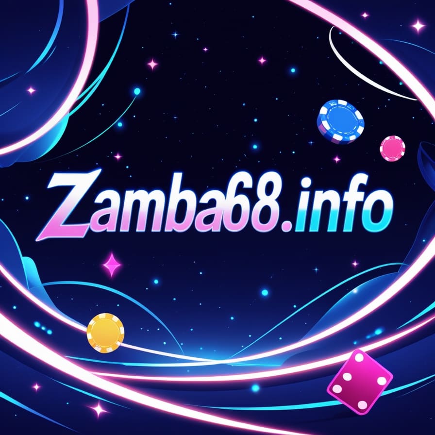 Logo site